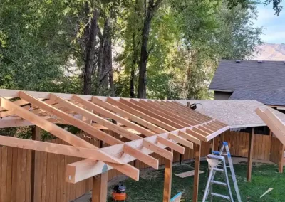 Construction Services