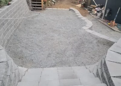 Construction Services Company (1)