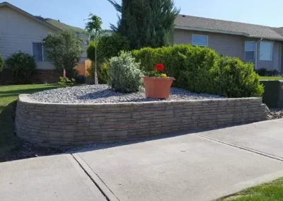 Construction Services Company (10)