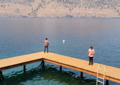 Construction Services Company (2)