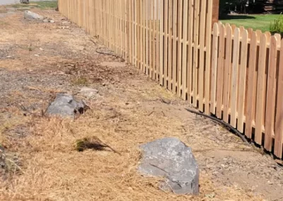 Construction Services Company (3)