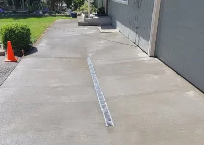 Construction Services Company (4)