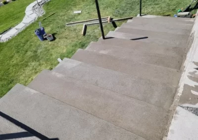 Construction Services Company (5)