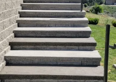 Construction Services Company (6)