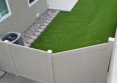 Construction Services Company (8)