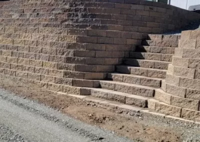 Construction Services Company (9)