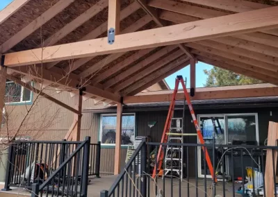 General Construction