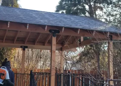 Local Construction Contractors