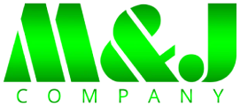 M&J Company