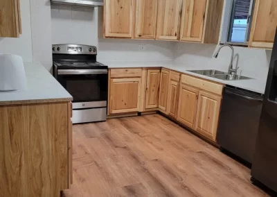 Outstanding Construction Services