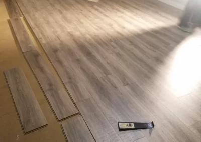 Splendid Construction Services