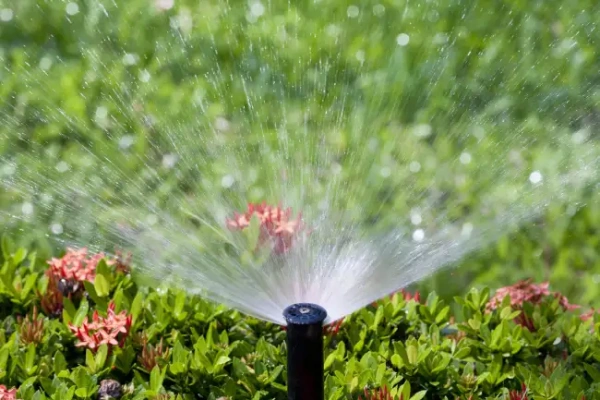 Outstanding Irrigation Services in Wenatchee, WA Outstanding Irrigation Services in Wenatchee, WA