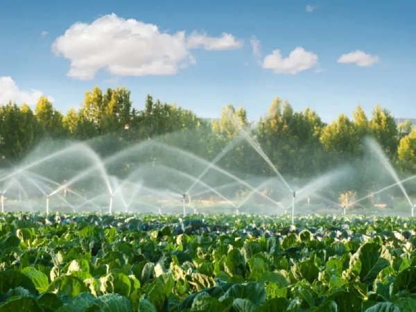 Affordable Irrigation Services in Wenatchee, WA Affordable Irrigation Services in Wenatchee, WA