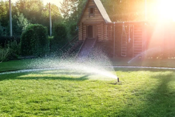 Professional Irrigation Services in Wenatchee, WA Professional Irrigation Services in Wenatchee, WA