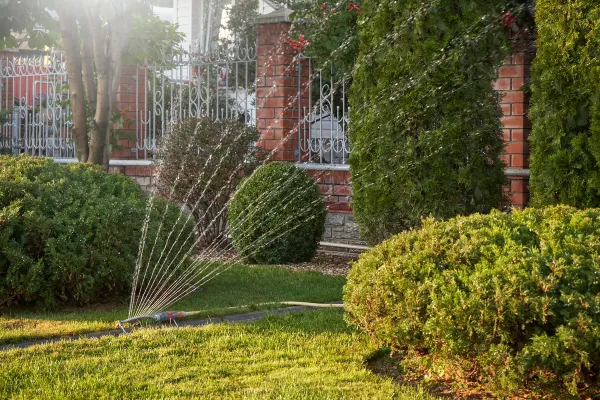 Trusted Landscaping Services in Wenatchee, WA Trusted Landscaping Services in Wenatchee, WA